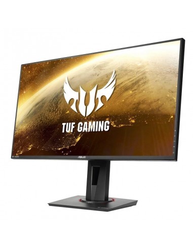 ASUS TUF Gaming VG279QM 27" LED IPS FullHD 280Hz HDR G-Sync Compatible Monitor Gaming
