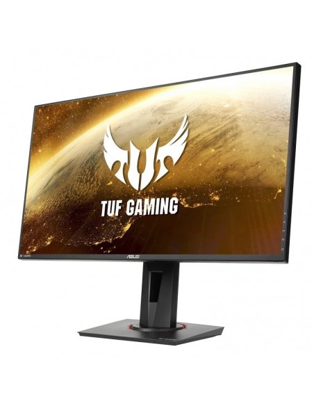 ASUS TUF Gaming VG279QM 27" LED IPS FullHD 280Hz HDR G-Sync Compatible Monitor Gaming