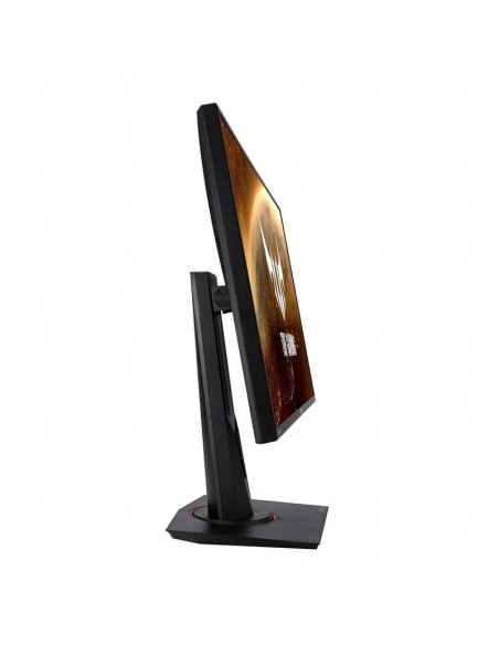 ASUS TUF Gaming VG279QM 27" LED IPS FullHD 280Hz HDR G-Sync Compatible Monitor Gaming