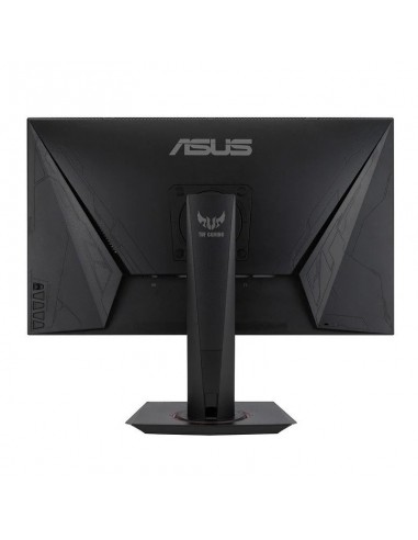 ASUS TUF Gaming VG279QM 27" LED IPS FullHD 280Hz HDR G-Sync Compatible Monitor Gaming
