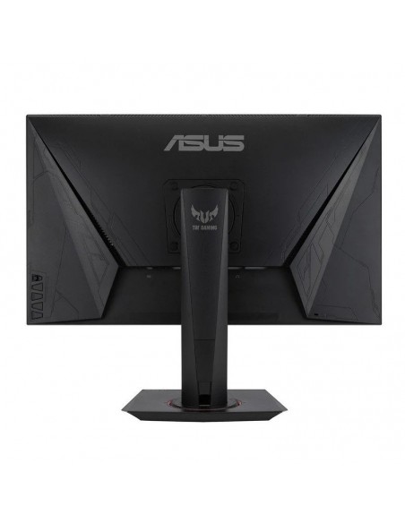 ASUS TUF Gaming VG279QM 27" LED IPS FullHD 280Hz HDR G-Sync Compatible Monitor Gaming