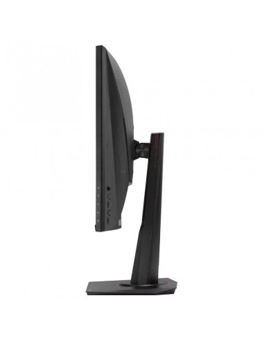 ASUS TUF Gaming VG27VQM 27" LED FullHD 240Hz FreeSync Premium Monitor Curvo Gaming