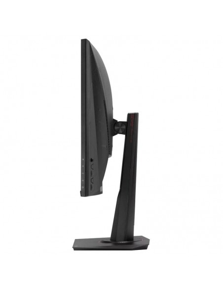 ASUS TUF Gaming VG27VQM 27" LED FullHD 240Hz FreeSync Premium Monitor Curvo Gaming