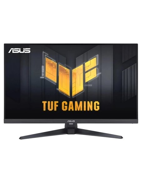 ASUS TUF Gaming VG328QA1A 31.5" LED FullHD 170Hz FreeSync Premium Monitor Gaming