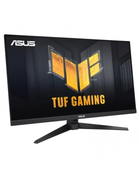 ASUS TUF Gaming VG328QA1A 31.5" LED FullHD 170Hz FreeSync Premium Monitor Gaming