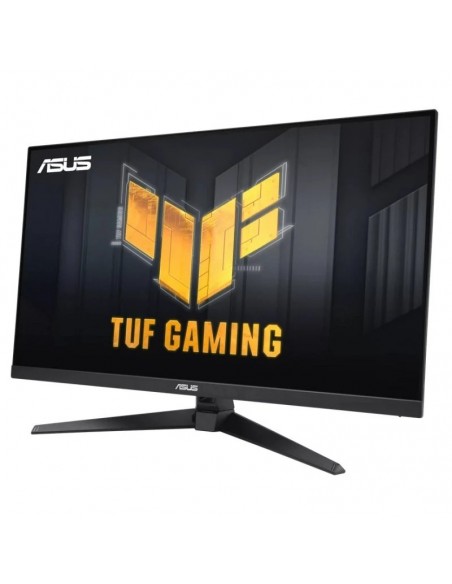 ASUS TUF Gaming VG328QA1A 31.5" LED FullHD 170Hz FreeSync Premium Monitor Gaming