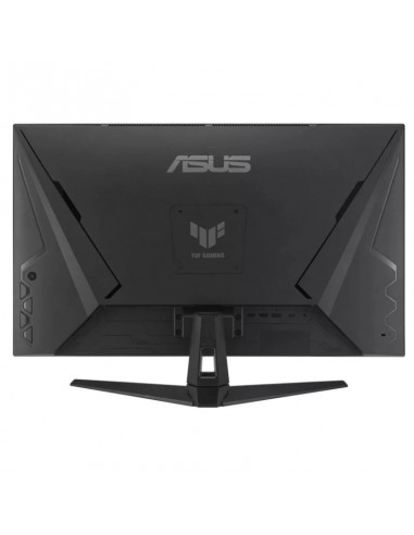ASUS TUF Gaming VG328QA1A 31.5" LED FullHD 170Hz FreeSync Premium Monitor Gaming