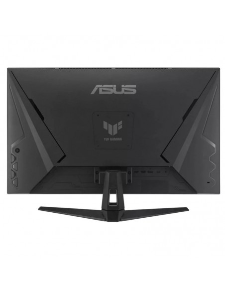 ASUS TUF Gaming VG328QA1A 31.5" LED FullHD 170Hz FreeSync Premium Monitor Gaming