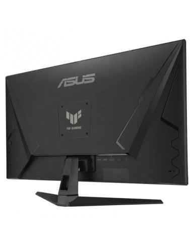 ASUS TUF Gaming VG328QA1A 31.5" LED FullHD 170Hz FreeSync Premium Monitor Gaming