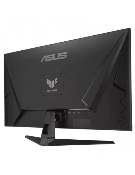 ASUS TUF Gaming VG328QA1A 31.5" LED FullHD 170Hz FreeSync Premium Monitor Gaming