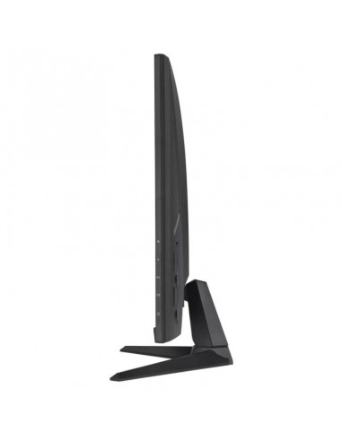 ASUS TUF Gaming VG328QA1A 31.5" LED FullHD 170Hz FreeSync Premium Monitor Gaming