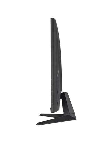 ASUS TUF Gaming VG328QA1A 31.5" LED FullHD 170Hz FreeSync Premium Monitor Gaming