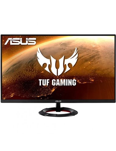 ASUS TUF Gaming VG279Q1R 27" LED IPS FullHD 144Hz Monitor Gaming