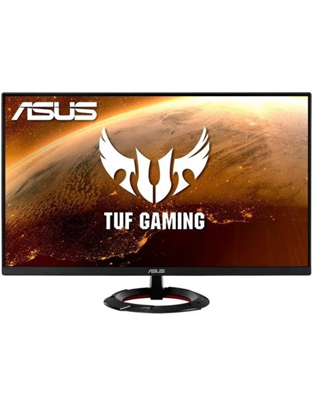 ASUS TUF Gaming VG279Q1R 27" LED IPS FullHD 144Hz Monitor Gaming