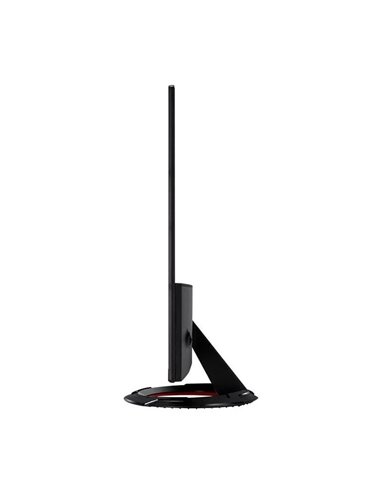 ASUS TUF Gaming VG279Q1R 27" LED IPS FullHD 144Hz Monitor Gaming