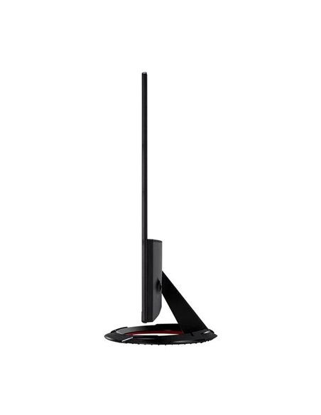 ASUS TUF Gaming VG279Q1R 27" LED IPS FullHD 144Hz Monitor Gaming