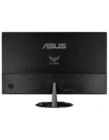 ASUS TUF Gaming VG279Q1R 27" LED IPS FullHD 144Hz Monitor Gaming