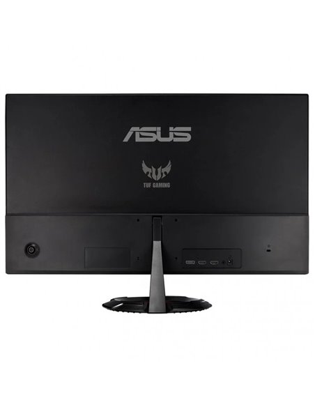 ASUS TUF Gaming VG279Q1R 27" LED IPS FullHD 144Hz Monitor Gaming