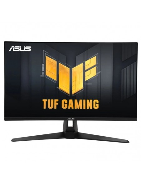 ASUS TUF Gaming VG27AQA1A 27" LED WQHD 170Hz Freesync Premium Monitor Gaming