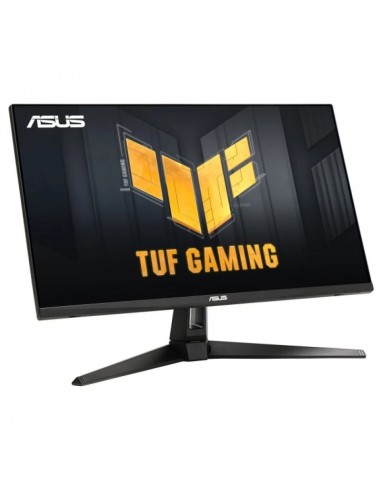 ASUS TUF Gaming VG27AQA1A 27" LED WQHD 170Hz Freesync Premium Monitor Gaming