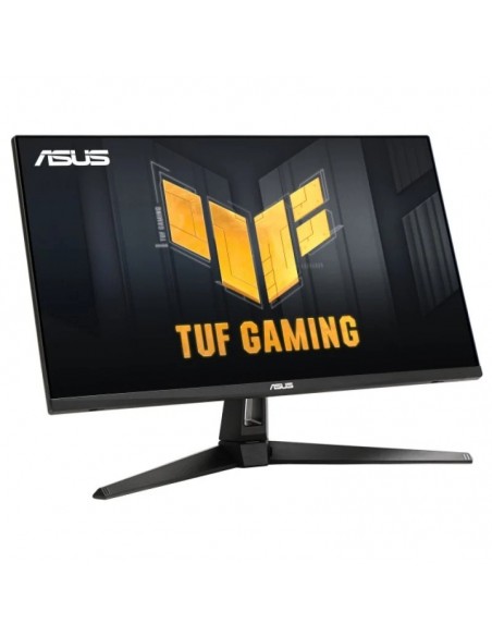ASUS TUF Gaming VG27AQA1A 27" LED WQHD 170Hz Freesync Premium Monitor Gaming