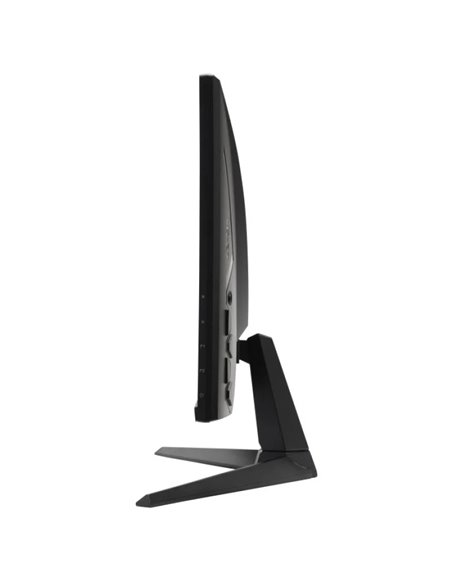 ASUS TUF Gaming VG27AQA1A 27" LED WQHD 170Hz Freesync Premium Monitor Gaming