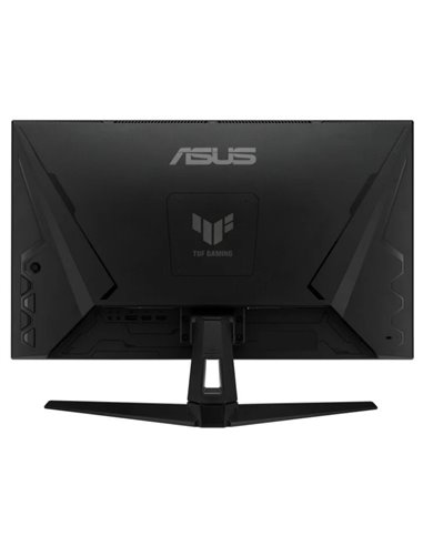 ASUS TUF Gaming VG27AQA1A 27" LED WQHD 170Hz Freesync Premium Monitor Gaming