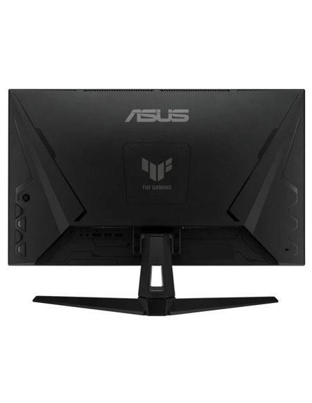 ASUS TUF Gaming VG27AQA1A 27" LED WQHD 170Hz Freesync Premium Monitor Gaming