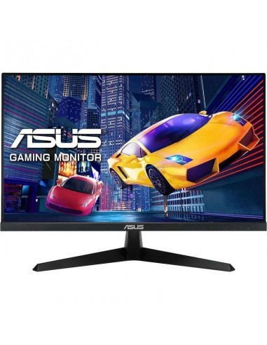 ASUS VY249HGE 23.8" LED IPS FullHD 144Hz FreeSync Premium Monitor Gaming