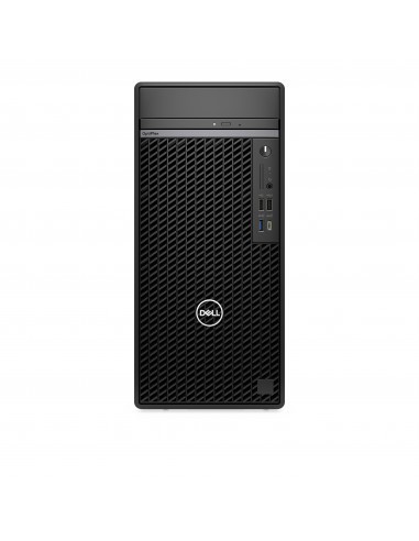 dell-optiplex-7010-plus-intel-core-i7-13700-16gb-512gb-ssd-w11p-ordenador-1.jpg