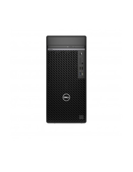 dell-optiplex-7010-plus-intel-core-i7-13700-16gb-512gb-ssd-w11p-ordenador-1.jpg