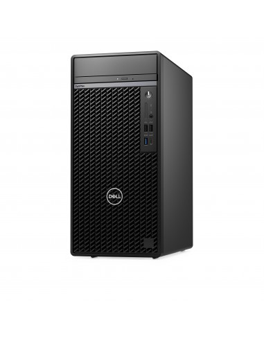 dell-optiplex-7010-plus-intel-core-i7-13700-16gb-512gb-ssd-w11p-ordenador-2.jpg