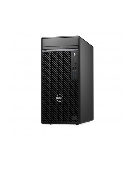 dell-optiplex-7010-plus-intel-core-i7-13700-16gb-512gb-ssd-w11p-ordenador-2.jpg