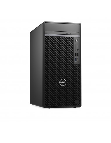 dell-optiplex-7010-plus-intel-core-i7-13700-16gb-512gb-ssd-w11p-ordenador-3.jpg