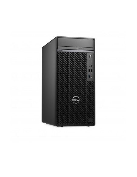 dell-optiplex-7010-plus-intel-core-i7-13700-16gb-512gb-ssd-w11p-ordenador-3.jpg