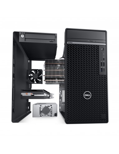 dell-optiplex-7010-plus-intel-core-i7-13700-16gb-512gb-ssd-w11p-ordenador-4.jpg