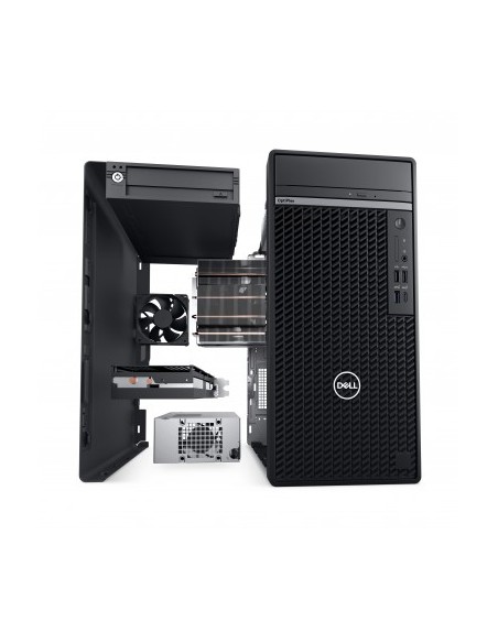 dell-optiplex-7010-plus-intel-core-i7-13700-16gb-512gb-ssd-w11p-ordenador-4.jpg