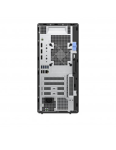 dell-optiplex-7010-plus-intel-core-i7-13700-16gb-512gb-ssd-w11p-ordenador-5.jpg