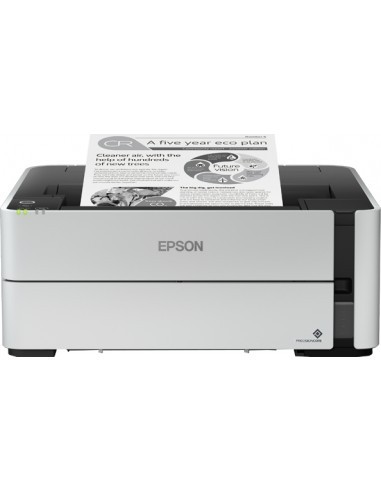 epson-ecotank-et-m1180-wifi-duplex-impresora-inyeccion-monocromo-1.jpg