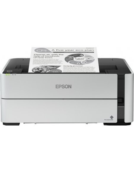 epson-ecotank-et-m1180-wifi-duplex-impresora-inyeccion-monocromo-1.jpg