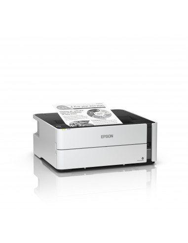 epson-ecotank-et-m1180-wifi-duplex-impresora-inyeccion-monocromo-2.jpg