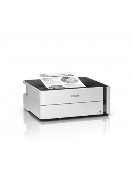 epson-ecotank-et-m1180-wifi-duplex-impresora-inyeccion-monocromo-2.jpg