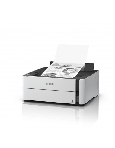 epson-ecotank-et-m1180-wifi-duplex-impresora-inyeccion-monocromo-3.jpg