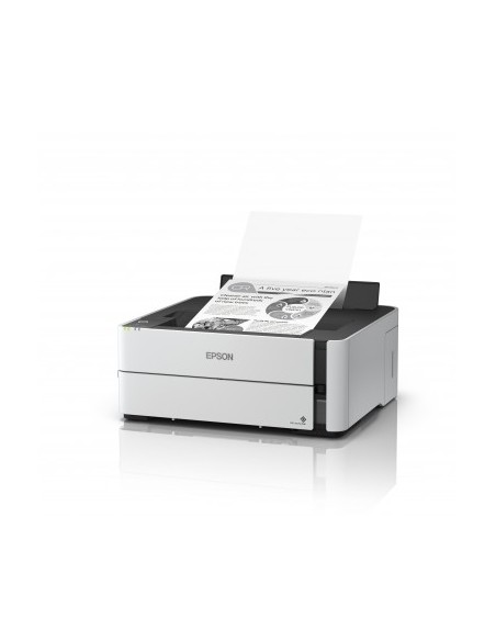 epson-ecotank-et-m1180-wifi-duplex-impresora-inyeccion-monocromo-3.jpg