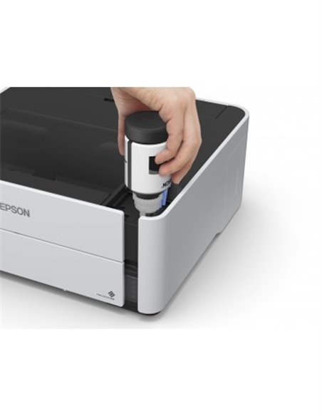 epson-ecotank-et-m1180-wifi-duplex-impresora-inyeccion-monocromo-4.jpg