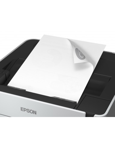 epson-ecotank-et-m1180-wifi-duplex-impresora-inyeccion-monocromo-5.jpg
