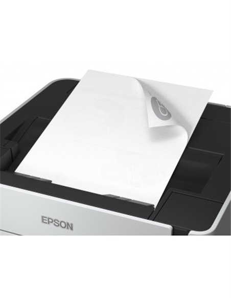 epson-ecotank-et-m1180-wifi-duplex-impresora-inyeccion-monocromo-5.jpg