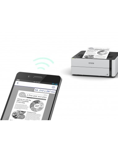 epson-ecotank-et-m1180-wifi-duplex-impresora-inyeccion-monocromo-6.jpg