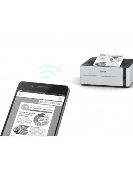 epson-ecotank-et-m1180-wifi-duplex-impresora-inyeccion-monocromo-6.jpg