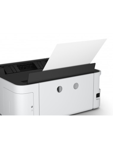 epson-ecotank-et-m1180-wifi-duplex-impresora-inyeccion-monocromo-7.jpg